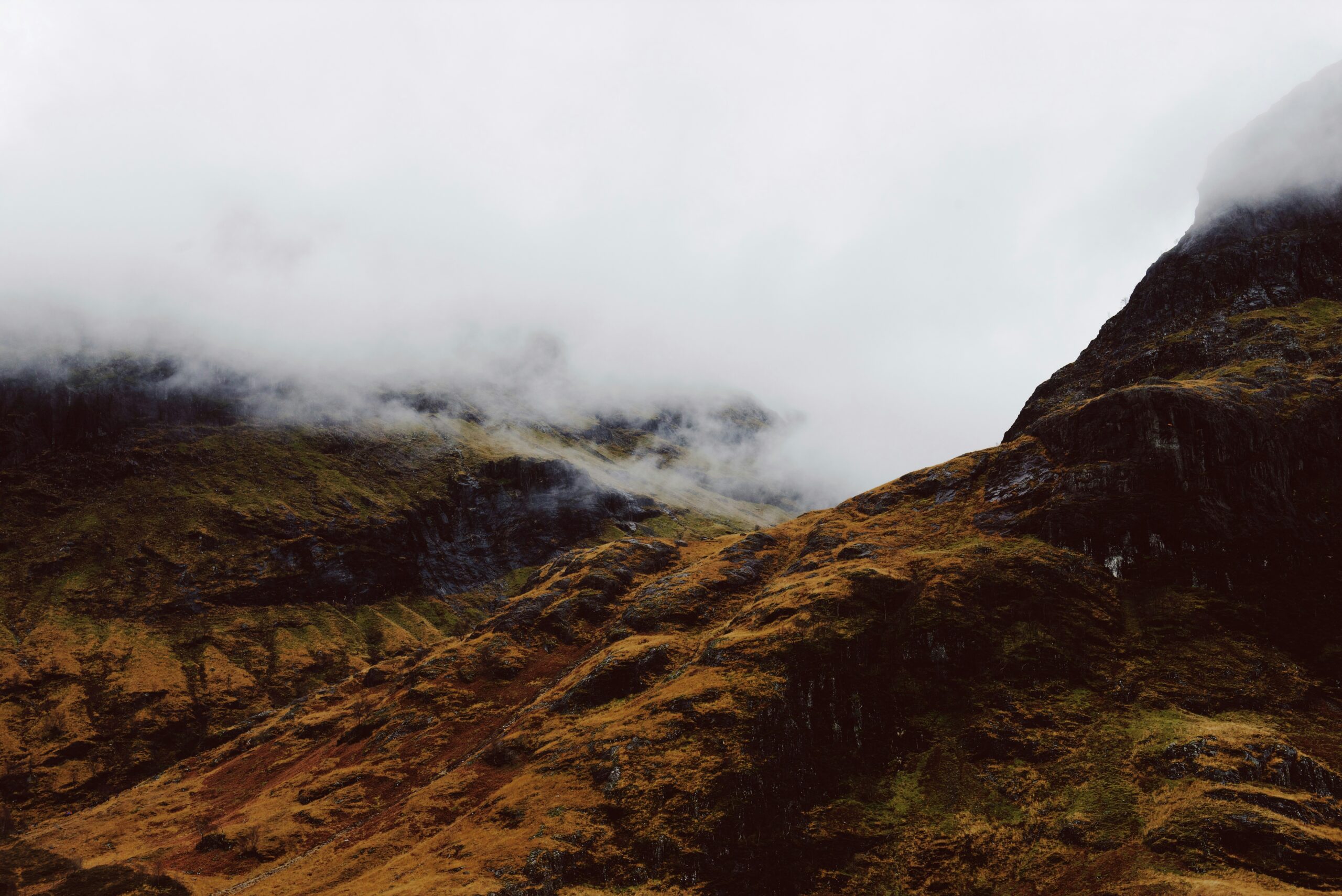 Kyberbezpečnost, design a lidé